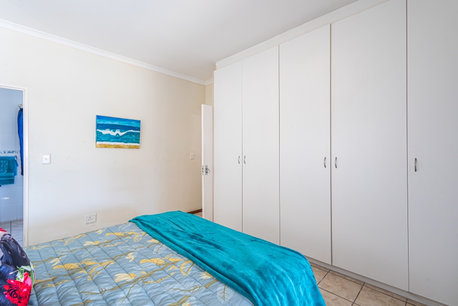 3 Bedroom Property for Sale in Myburgh Park Western Cape